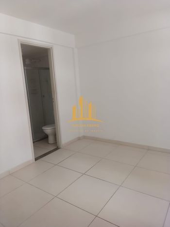 Foto 3 do(a) Apartamento de 2 quartos à venda em Antares, Maceió