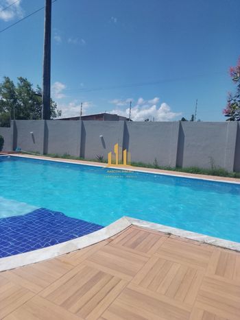 Foto 18 do(a) Apartamento de 2 quartos à venda em Antares, Maceió