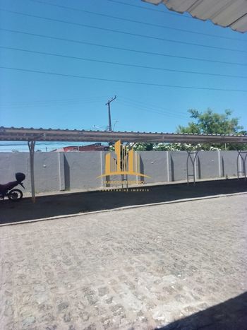 Foto 11 do(a) Apartamento de 2 quartos à venda em Antares, Maceió