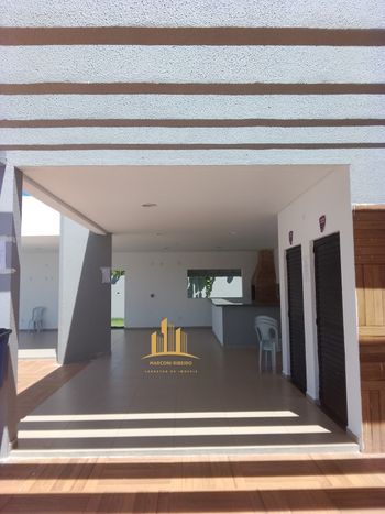 Foto 16 do(a) Apartamento de 2 quartos à venda em Antares, Maceió