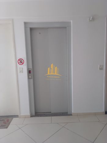 Foto 12 do(a) Apartamento de 2 quartos à venda em Antares, Maceió