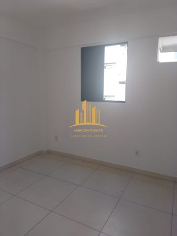 Foto 6 do(a) Apartamento de 2 quartos à venda em Antares, Maceió