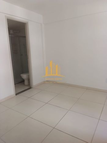 Foto 9 do(a) Apartamento de 2 quartos à venda em Antares, Maceió