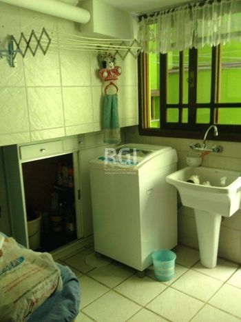 Foto 32 do(a) Casa em Condomínio de 4 quartos à venda em Nonoai, Porto Alegre