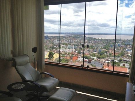 Foto 12 do(a) Casa em Condomínio de 4 quartos à venda em Nonoai, Porto Alegre