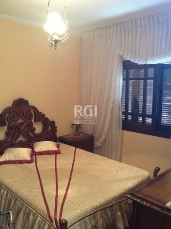 Foto 5 do(a) Casa em Condomínio de 4 quartos à venda em Nonoai, Porto Alegre