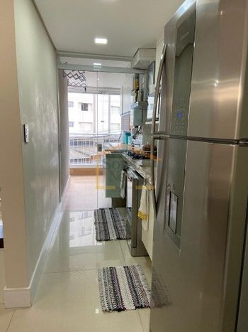 Foto 13 do(a) Apartamento de 3 quartos à venda em Casa Verde, São Paulo