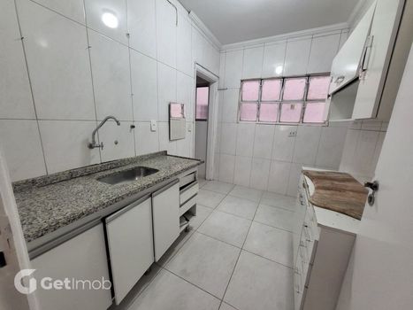 Foto 7 do(a) Apartamento de 2 quartos à venda em Consolação, São Paulo