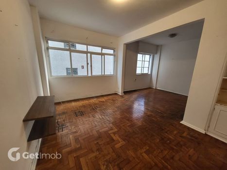 Foto 2 do(a) Apartamento de 2 quartos à venda em Consolação, São Paulo