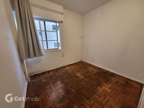 Foto 11 do(a) Apartamento de 2 quartos à venda em Consolação, São Paulo