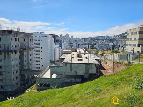 Foto 21 do(a) Casa em Condomínio de 2 quartos à venda em Buritis, Belo Horizonte