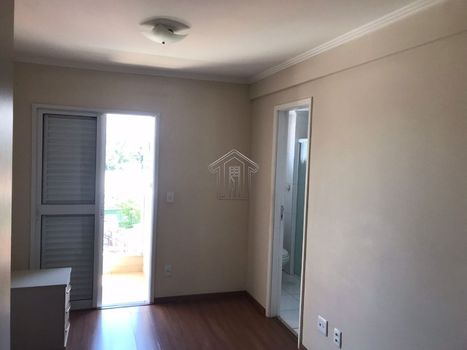 Foto 17 do(a) Apartamento de 3 quartos à venda em Vila Guiomar, Santo André