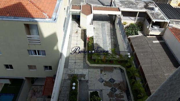 Foto 3 do(a) Apartamento de 2 quartos à venda em Jardim do Colégio (Zona Norte), São Paulo