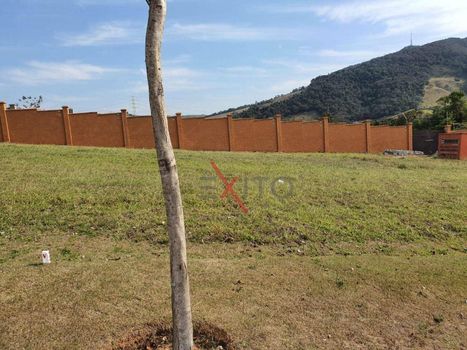 Foto 1 do(a) Terreno false à venda em Chácara Terra Nova, Jundiaí