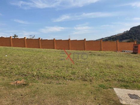Foto 5 do(a) Terreno false à venda em Chácara Terra Nova, Jundiaí