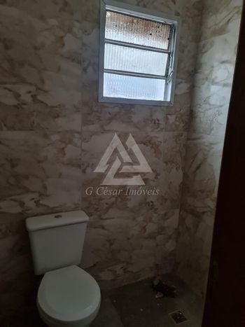 Foto 10 do(a) Casa em Condomínio de 2 quartos à venda em Jardim São João, Mauá