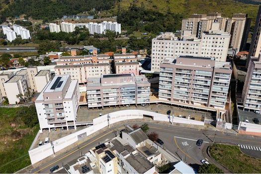 Foto 3 do(a) Apartamento de 3 quartos à venda em Parque Residencial Nove de Julho, Jundiaí