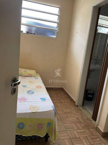 Foto 13 do(a) Apartamento de 4 quartos à venda em Jardim Paulista, São Paulo