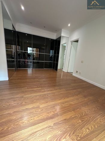 Foto 15 do(a) Apartamento de 3 quartos à venda em Itaim Bibi, São Paulo