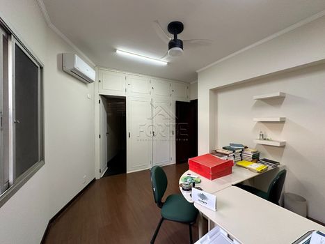 Foto 30 do(a) Sala / Conjunto Comercial false à venda em Jardim Europa, Piracicaba
