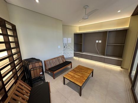 Foto 44 do(a) Sala / Conjunto Comercial false à venda em Jardim Europa, Piracicaba