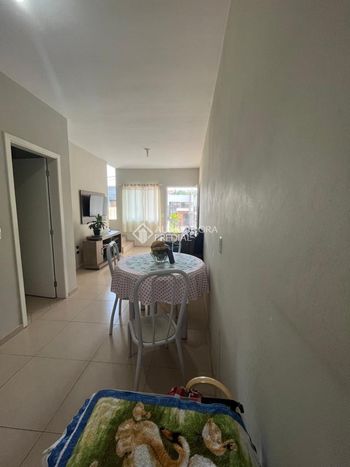 Foto 4 do(a) Casa de 2 quartos à venda em Montanha, Lajeado