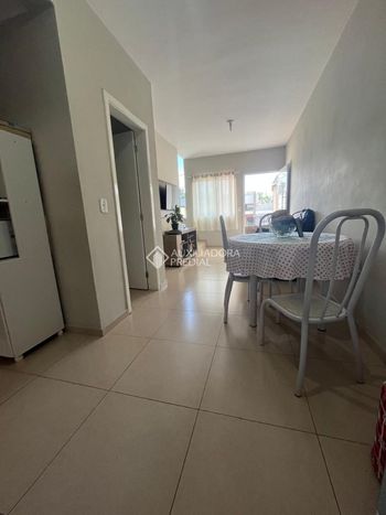 Foto 6 do(a) Casa de 2 quartos à venda em Montanha, Lajeado
