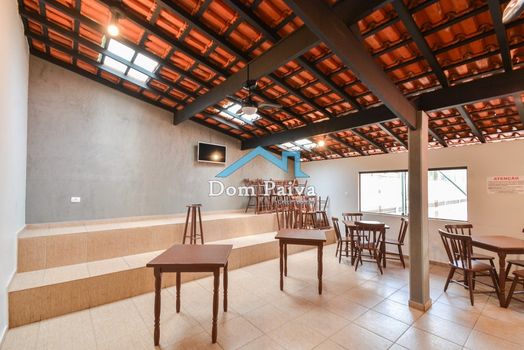 Foto 46 do(a) Apartamento de 3 quartos à venda em Vila da Saúde, São Paulo