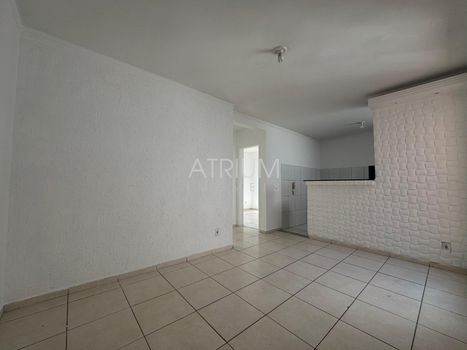 Foto 1 do(a) Apartamento de 2 quartos à venda em Chácaras Cotia, Contagem