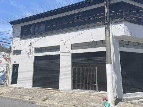 Foto 17 do(a) Apartamento de 2 quartos à venda em Vila Zelina, São Paulo