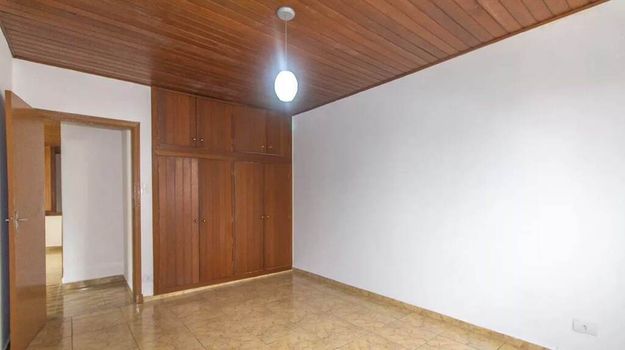 Foto 25 do(a) Apartamento de 2 quartos à venda em Vila Zelina, São Paulo