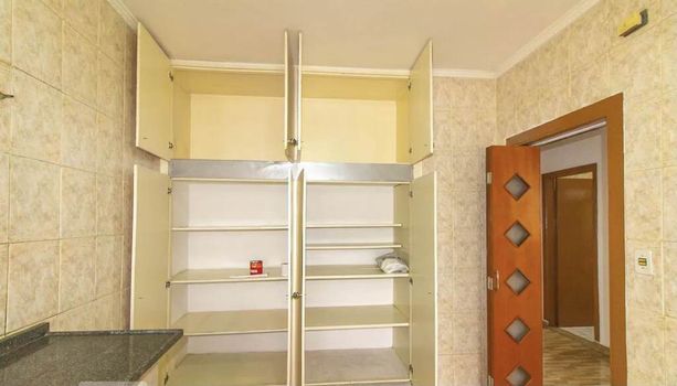 Foto 2 do(a) Apartamento de 2 quartos à venda em Vila Zelina, São Paulo