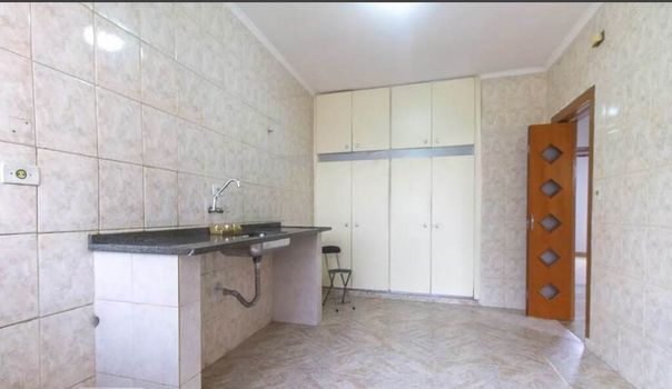 Foto 3 do(a) Apartamento de 2 quartos à venda em Vila Zelina, São Paulo