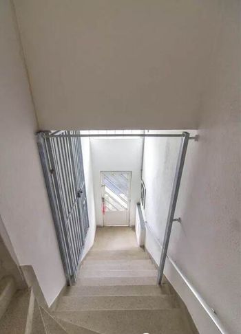 Foto 16 do(a) Apartamento de 2 quartos à venda em Vila Zelina, São Paulo
