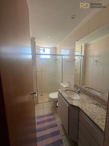 Foto 15 do(a) Apartamento de 3 quartos à venda em Colégio Batista, Belo Horizonte