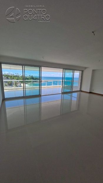 Foto 5 do(a) Apartamento de 4 quartos à venda em Rio Vermelho, Salvador