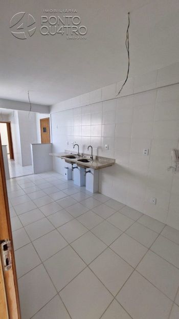 Foto 13 do(a) Apartamento de 4 quartos à venda em Rio Vermelho, Salvador