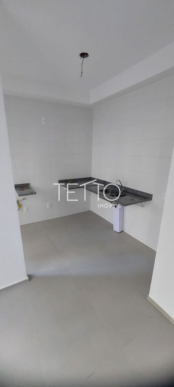 Foto 7 do(a) Apartamento de 1 quartos à venda em Palmeiras, Belo Horizonte