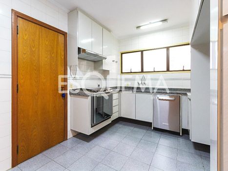 Foto 10 do(a) Apartamento de 3 quartos à venda em Vila Cruzeiro, São Paulo