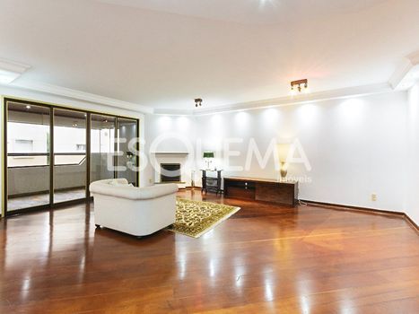 Foto 3 do(a) Apartamento de 3 quartos à venda em Vila Cruzeiro, São Paulo