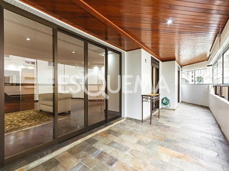 Foto 5 do(a) Apartamento de 3 quartos à venda em Vila Cruzeiro, São Paulo