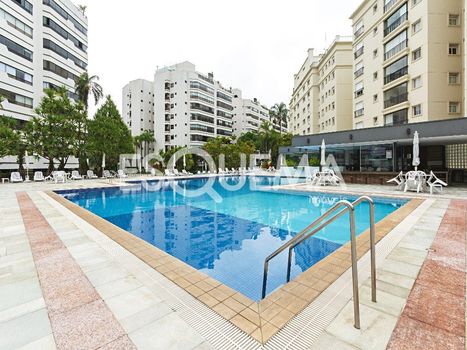 Foto 17 do(a) Apartamento de 3 quartos à venda em Vila Cruzeiro, São Paulo