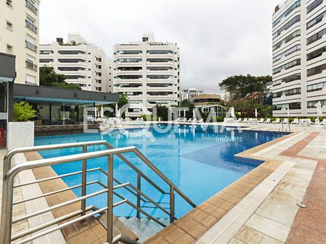Foto 15 do(a) Apartamento de 3 quartos à venda em Vila Cruzeiro, São Paulo