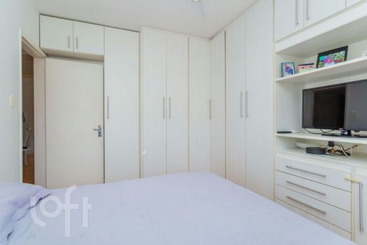 Foto 22 do(a) Apartamento de 3 quartos à venda em Higienópolis, Porto Alegre