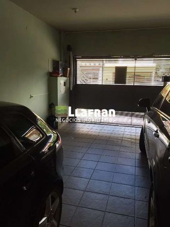 Foto 10 do(a) Casa de 3 quartos à venda em Jardim América, Taboão da Serra
