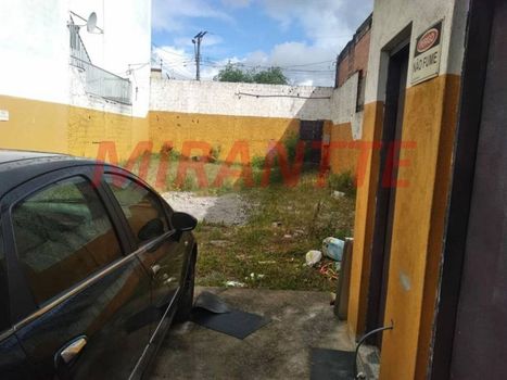 Foto 4 do(a) Terreno false à venda em Jardim Valéria, Guarulhos