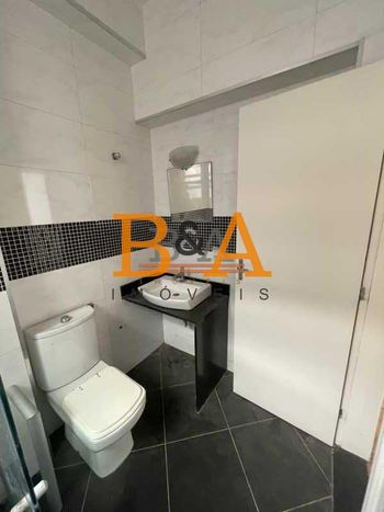 Foto 12 do(a) Apartamento de 3 quartos à venda em Tijuca, Rio de Janeiro