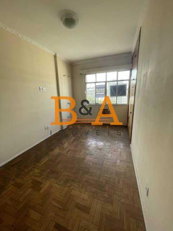 Foto 13 do(a) Apartamento de 3 quartos à venda em Tijuca, Rio de Janeiro