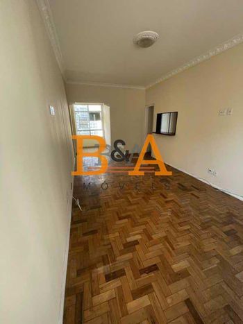 Foto 1 do(a) Apartamento de 3 quartos à venda em Tijuca, Rio de Janeiro