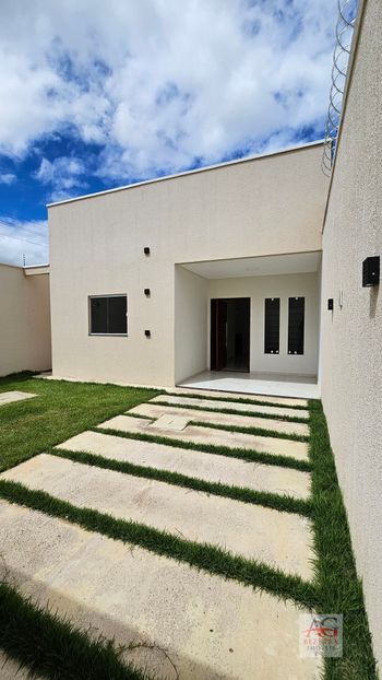 Foto 3 do(a) Casa de 3 quartos à venda em Jardim Gonzaga, Juazeiro do Norte